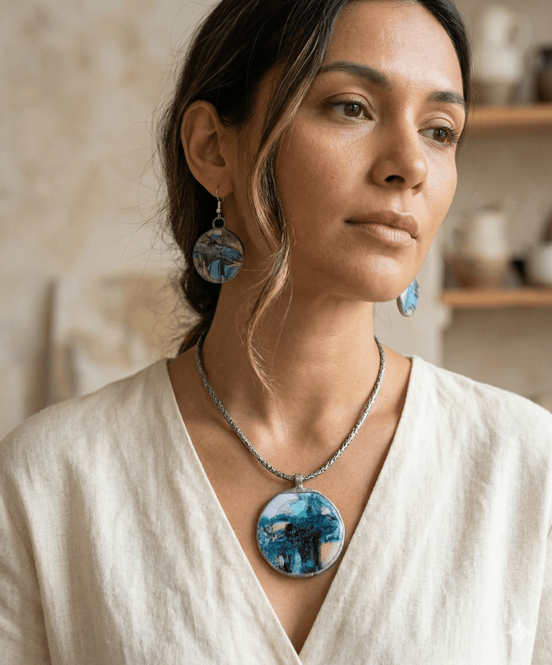 Komplety