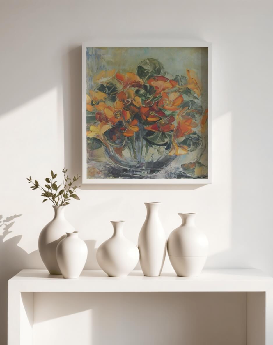 picture-flowers-WAZONY_page-0001-1-1.jpg