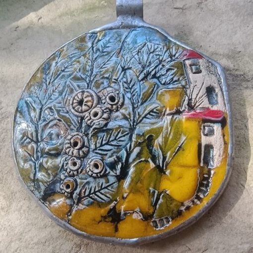 bizuteria-medaion-rekodzielo-ewa-moneta