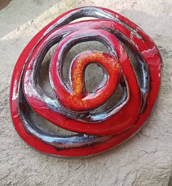 bizuteria-medaion-rekodzielo-ewa-moneta